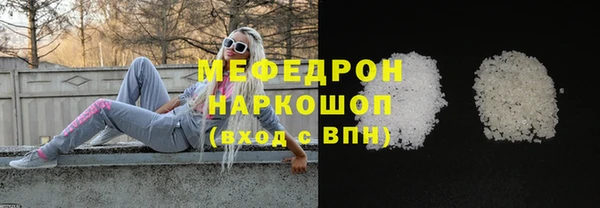МДПВ Инта