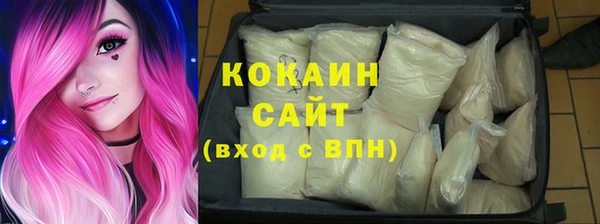 МДПВ Инта