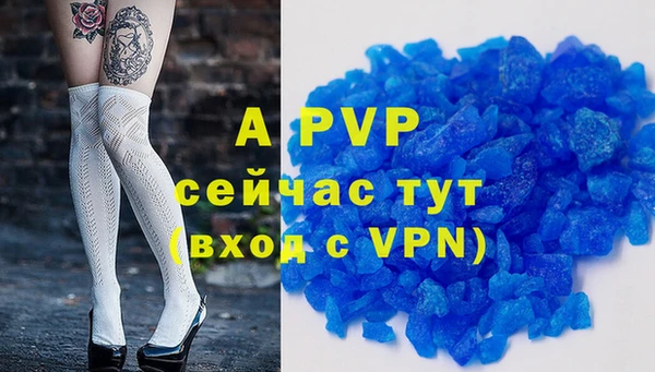МДПВ Инта