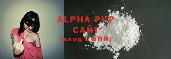 МДПВ Инта