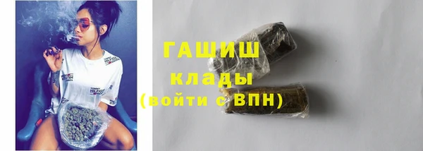 МДПВ Инта
