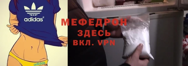 МДПВ Инта