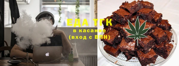 МДПВ Инта