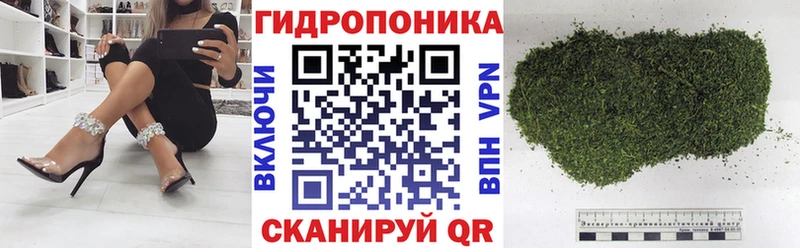 Шишки марихуана ГИДРОПОН  Купить  Дагестанские Огни 